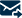 Wuxi Huiqian Logistics Makinarya Manufacturing Co, Ltd.