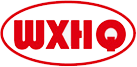 Wuxi Huiqian Logistics Makinarya Manufacturing Co, Ltd.