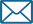 Wuxi Huiqian Logistics Makinarya Manufacturing Co, Ltd.