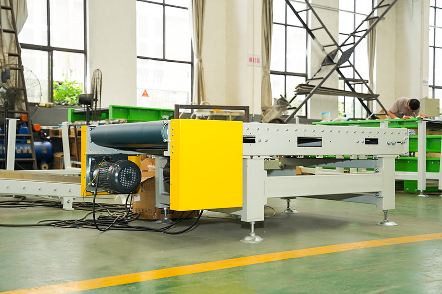 Kagamitan sa halaman