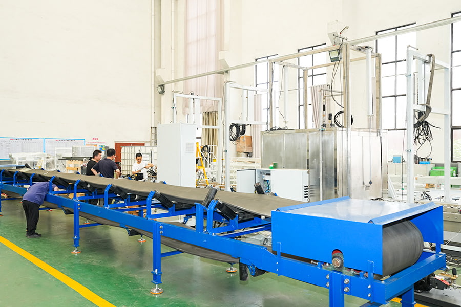 Kagamitan sa halaman