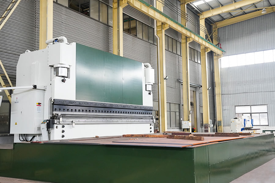 Kagamitan sa halaman