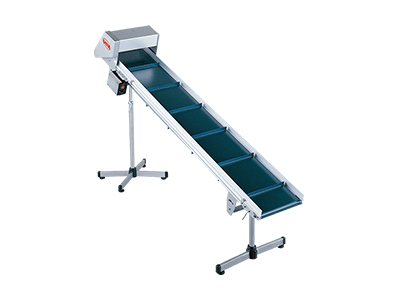 34 frame diiu/diid maliit na sinturon ng sinturon