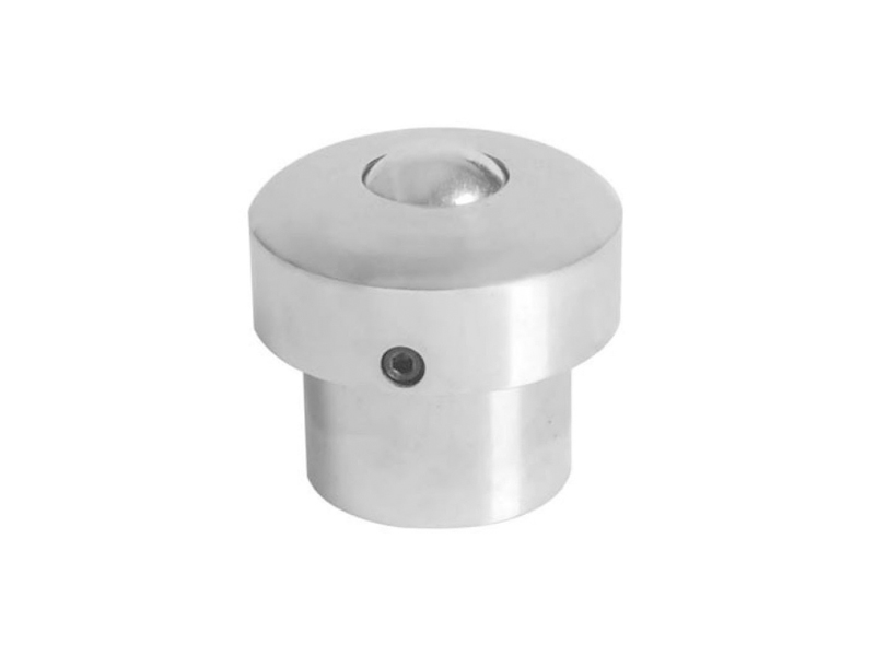 Serye ng dust-proof FC