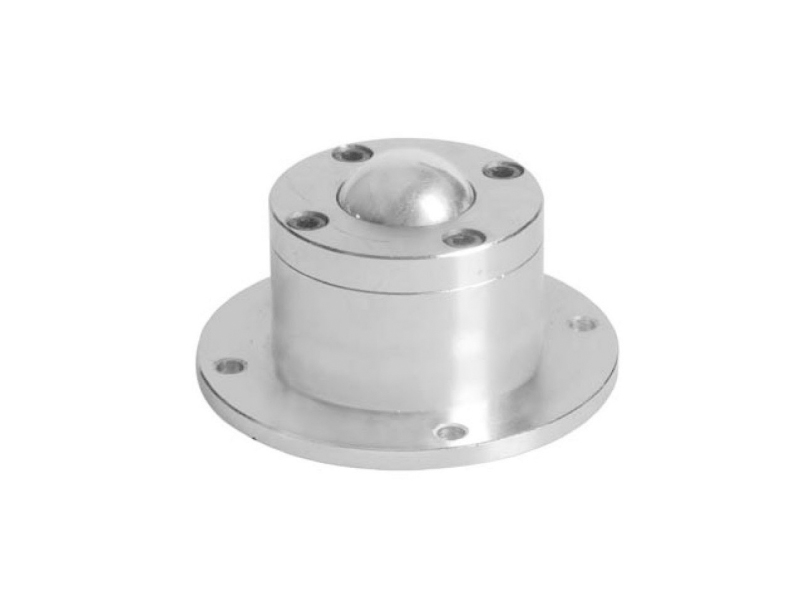 Malakas na Tungkulin D-HB Series