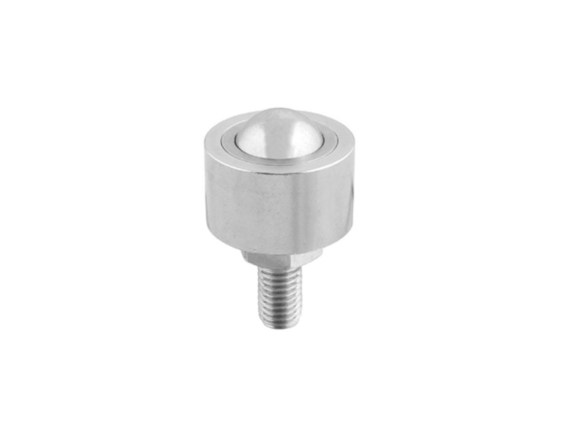 Hindi kinakalawang na asero BCHN Series