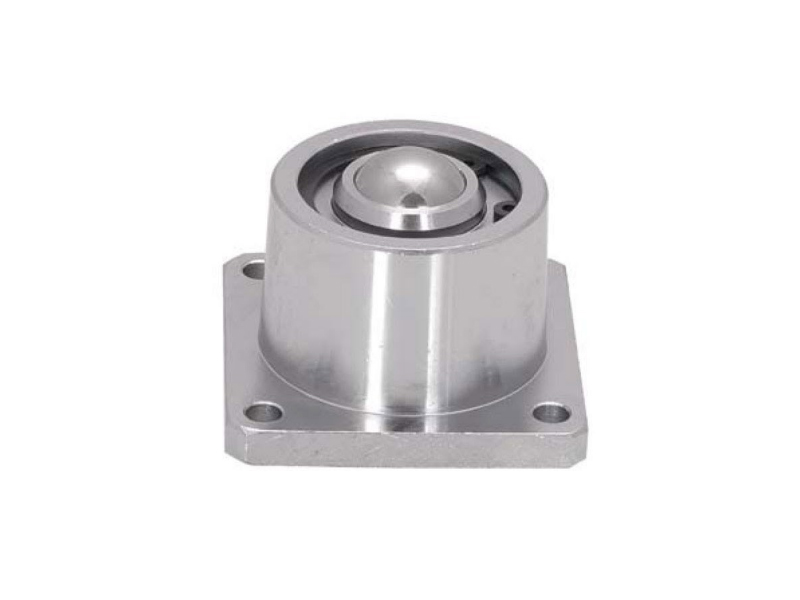 Ball pababa IK-B Series