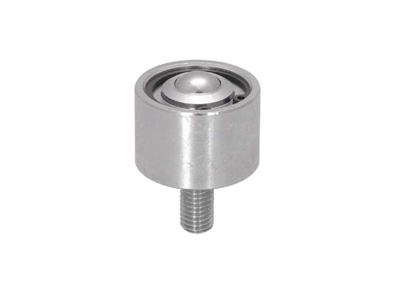 Ball pababa IK-N Series