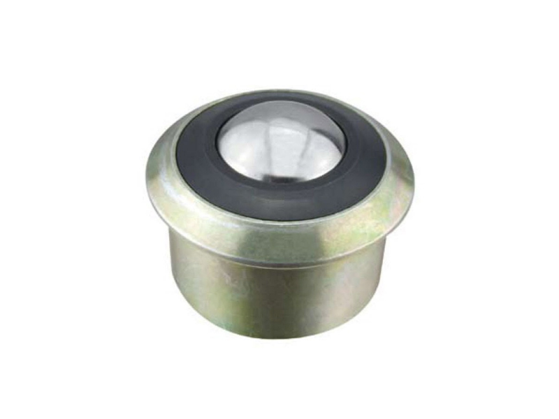 Serye ng Air Cargo SPS